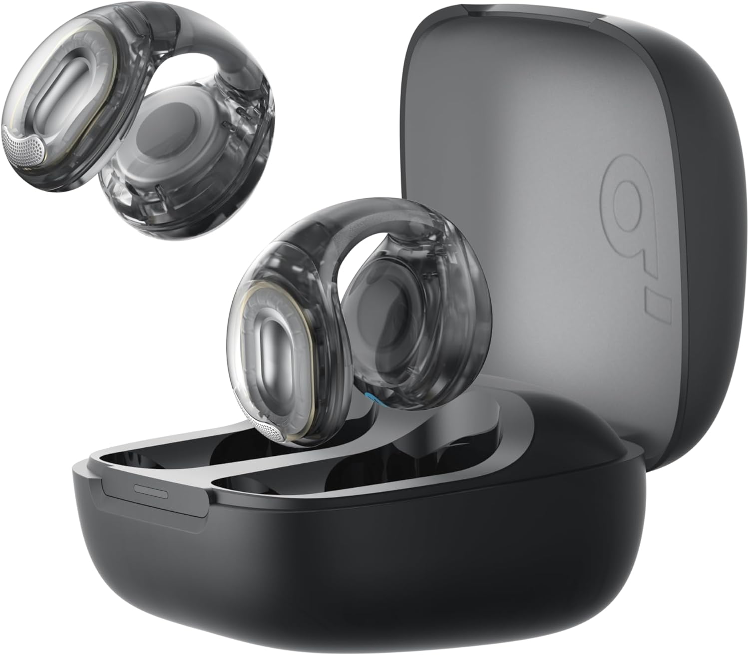 PULA Unicrom Blue 1DD ベリリウムメッキ振動板 PULA Unicrom Blue 1DD ベリリウムメッキ振動板 リチウム